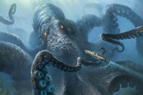 Ссылка на kraken торговая площадка