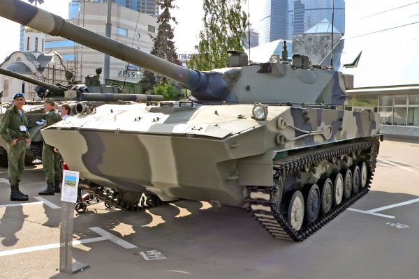 Кракен маркет даркнет только через торг