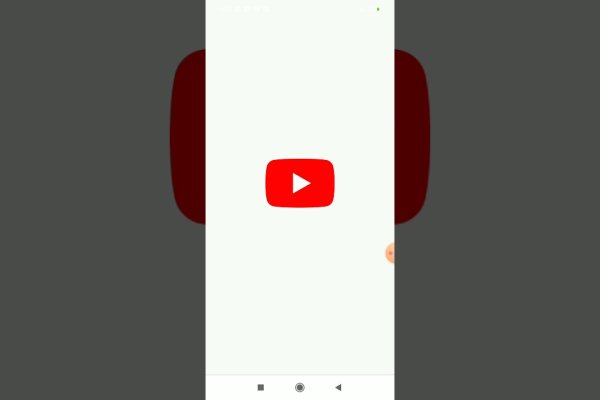 Войти даркнет