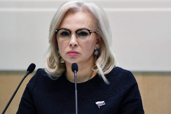 Сайты по продаже наркотиков