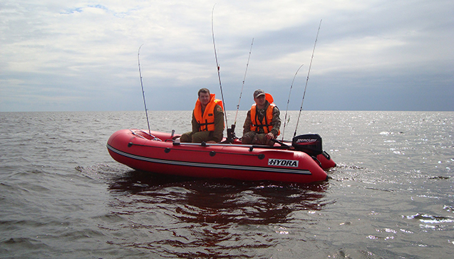 Kra39cc
