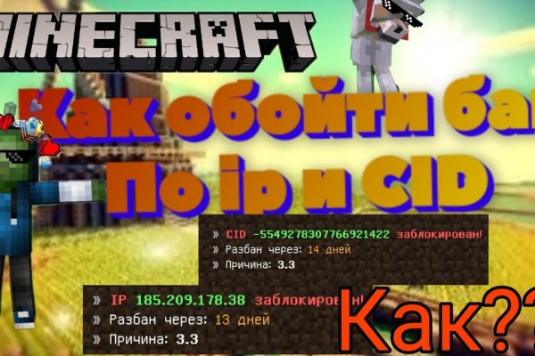 Kraken20at