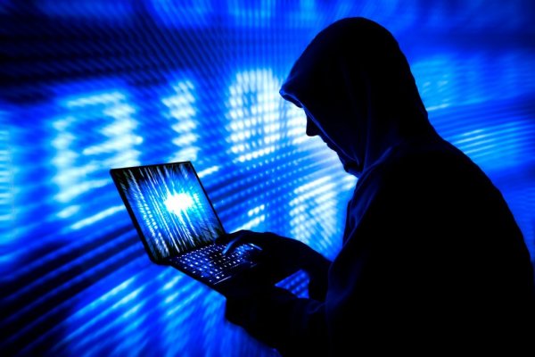 Kraken официальный сайт вход