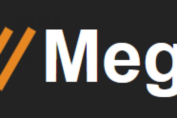 Кракен маркетплейс официальный сайт
