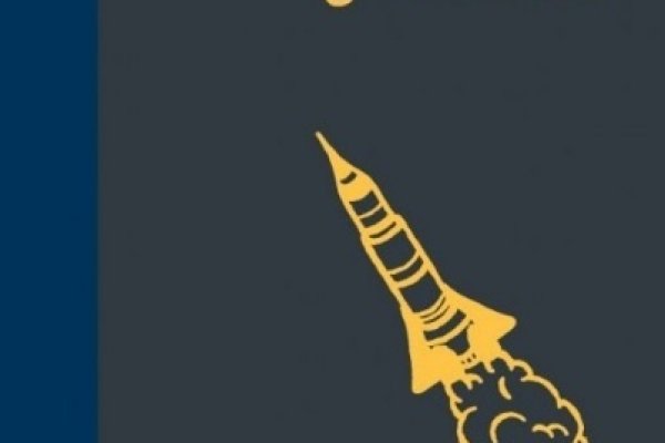 Kraken сайт вход