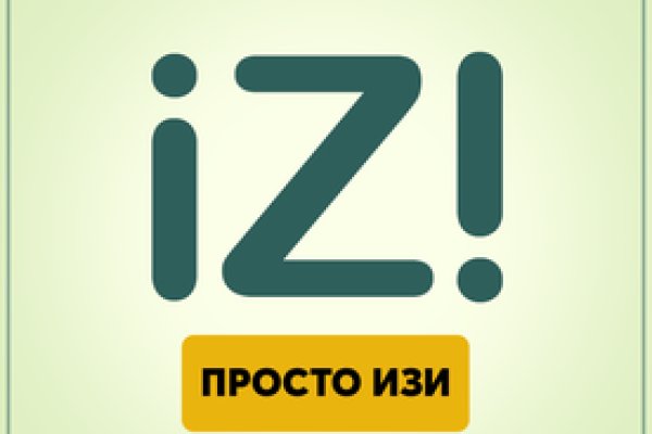 Кракен маркетплейс зеркало