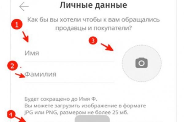 Kraken торговая площадка ссылка