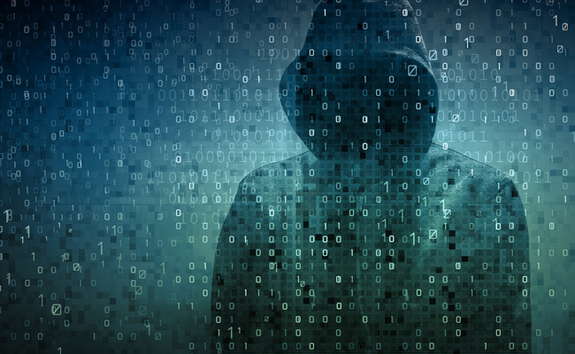 Kraken официальное зеркало kraken dark link