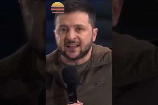 Ссылка на кракен на сегодня