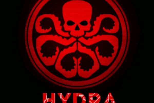 Kraken официальные зеркала