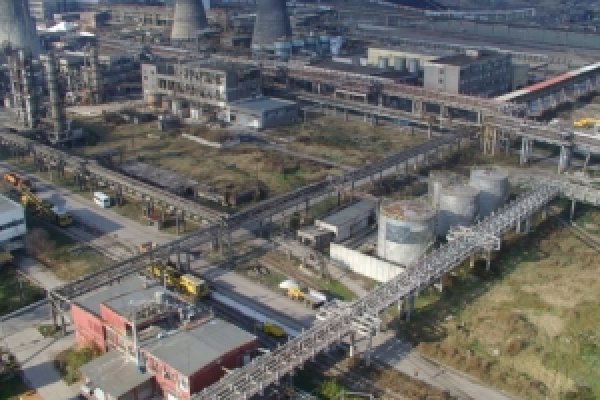 Официальный сайт кракен тор