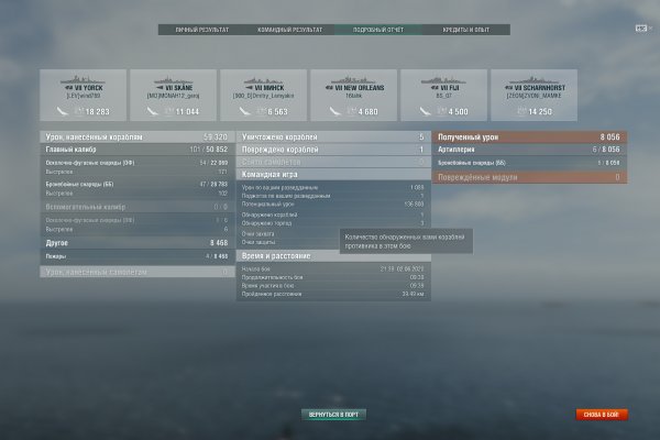 Аналог hydra
