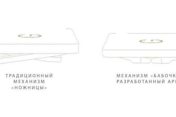 Кракен даркнет маркет ссылка тор
