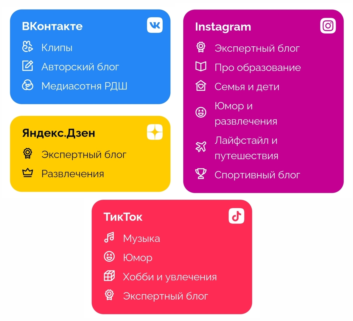 Кракен официальный