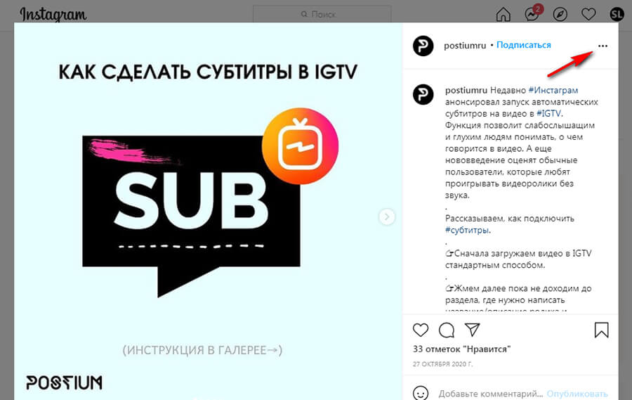 Кракен в россии наркотик