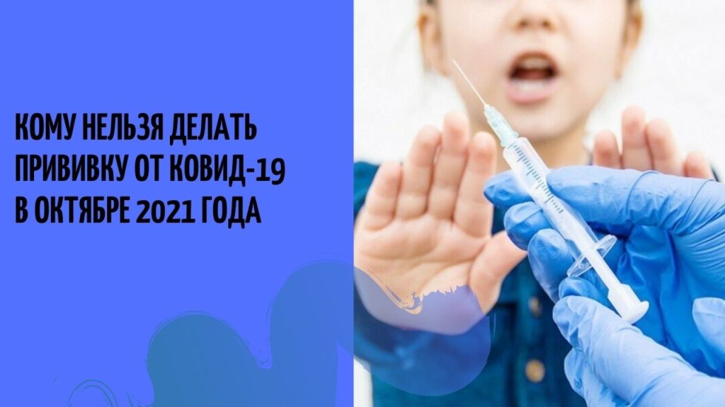 Наркотики заказать