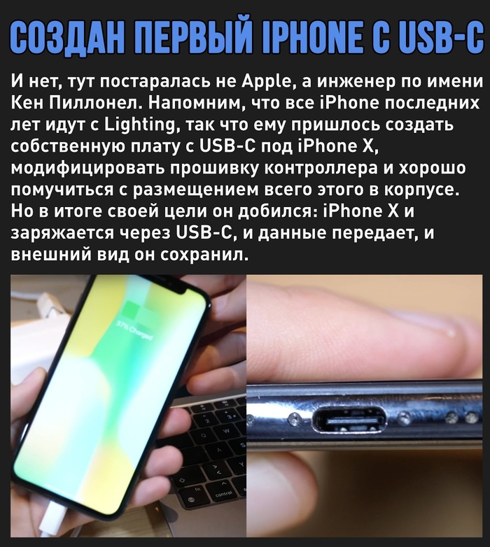 Зайти на кракен тор